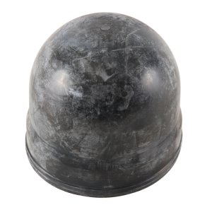 Honda CRF450R Rear Shock Bladder - All Balls Racing - `09-`16